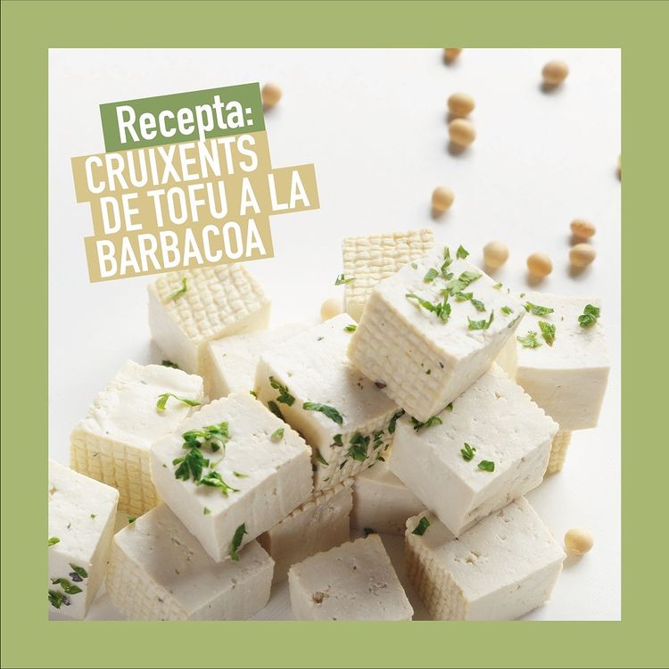Cruixent de Tofu a la Barbacoa 51 311903391 183292114221751 5015834673451222846 n
