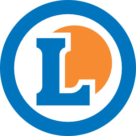 E.LECLERC I favicon