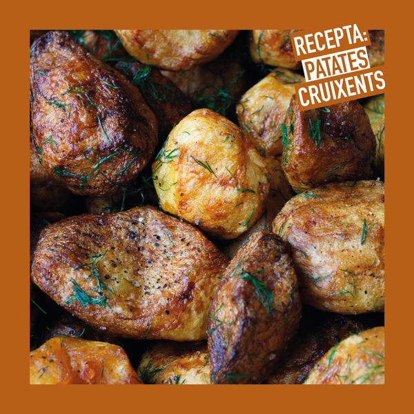 Patates cruixents 45 340429197 749356946726381 310841222849061134 n