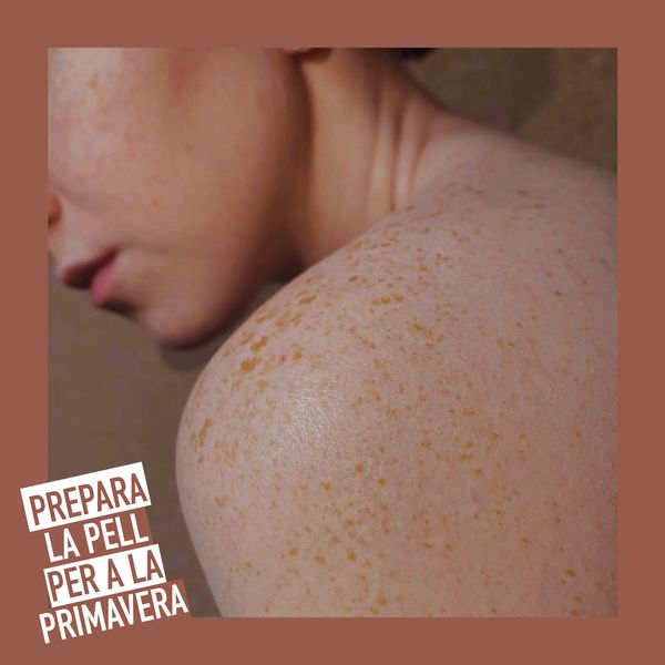 Prepara la teva pell per a la primavera 44 340537089 159900980341053 6635126258255381725 n