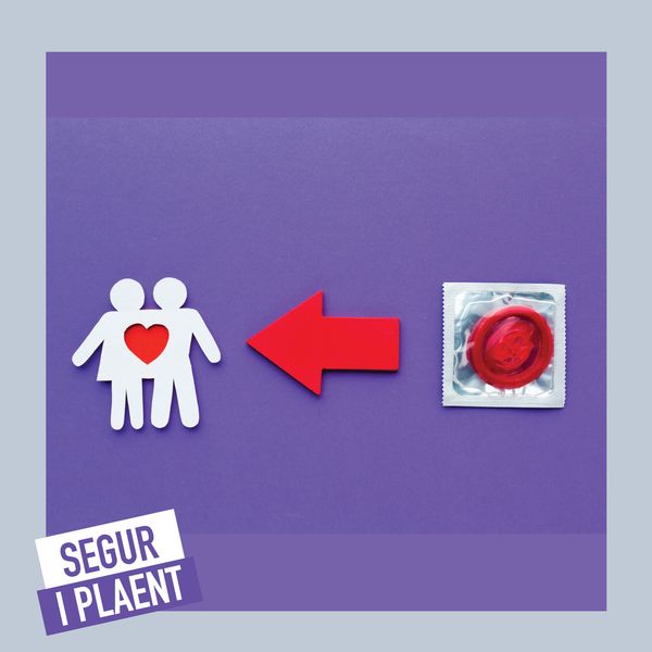 Segur i plaent 26 340943040 1500639117340336 2688106734609753492 n