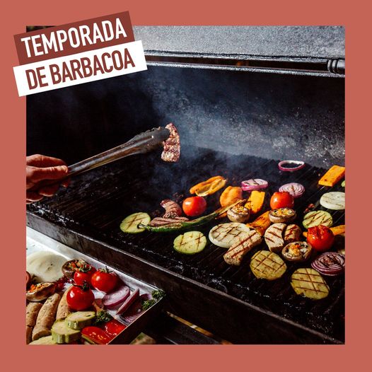 Temporada de barbacoes 14 342969728 2309710209188745 2341903540270773200 n