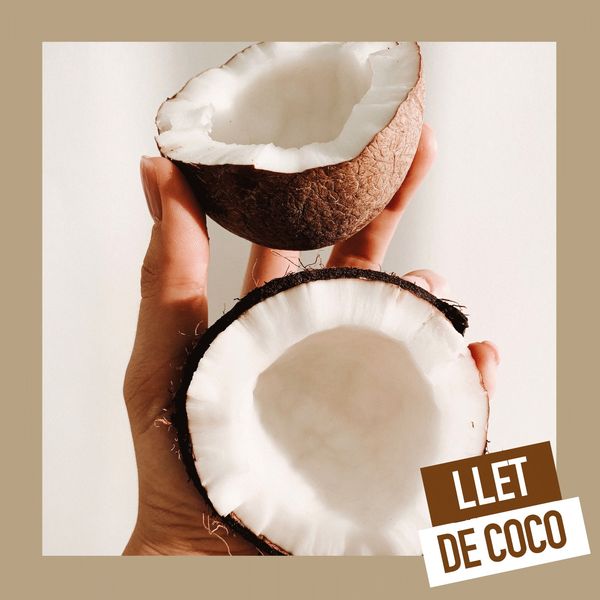 Beneficis de la llet de coco 10 343637034 2993164294161807 7310162304333481829 n