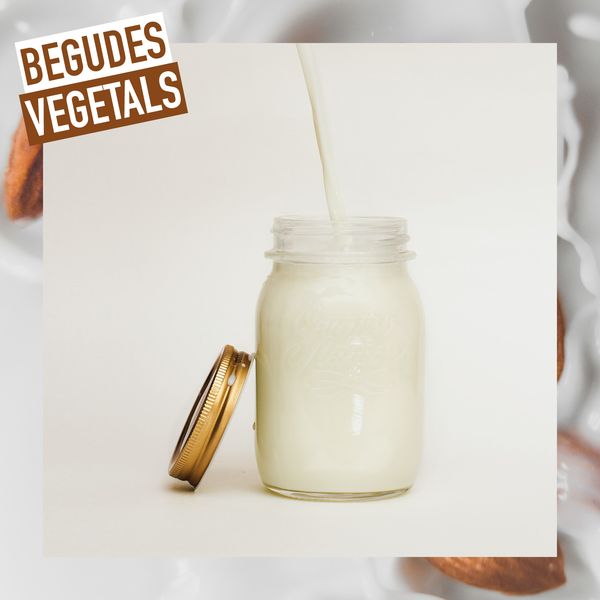 Begudes vegetals 1 343664876 634851945123677 4827050887107007417 n