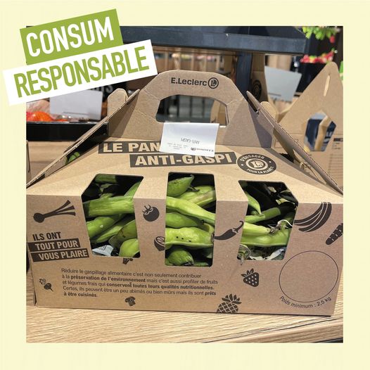 Consum responsable 3 consum responsable