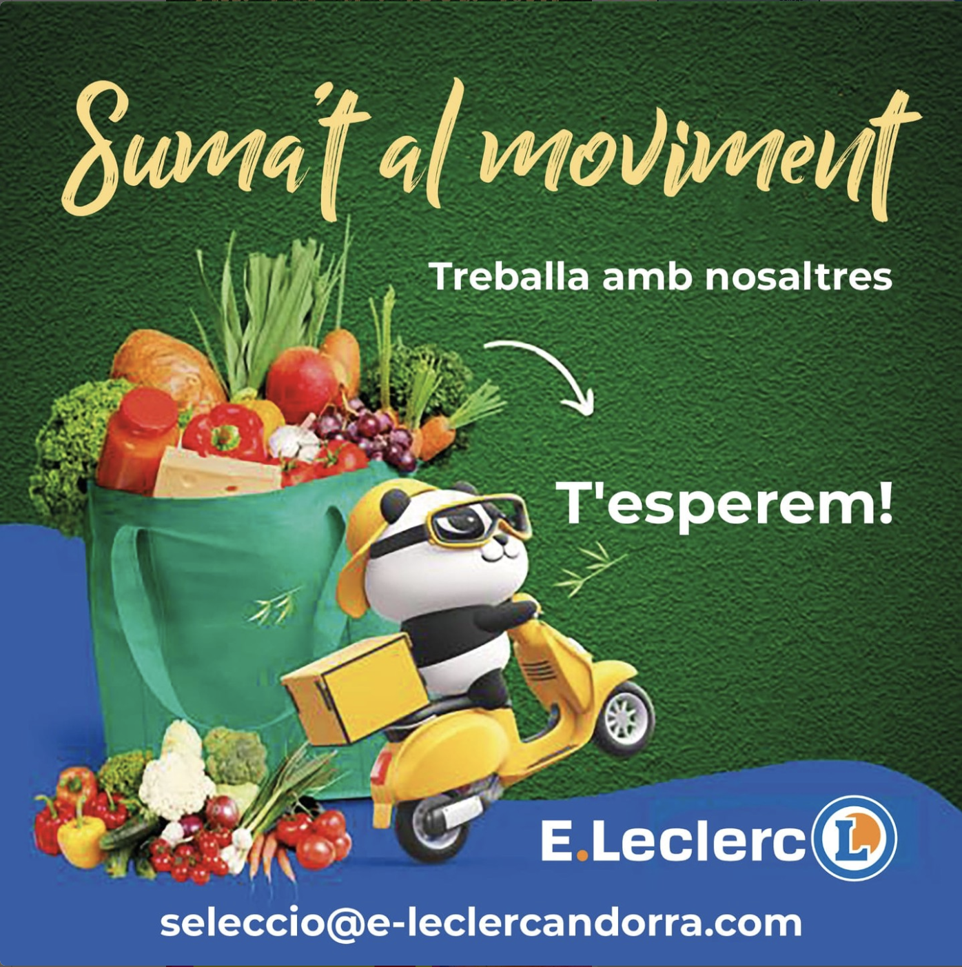 Captura de pantalla 2023 09 13 a las 16.20.25 1