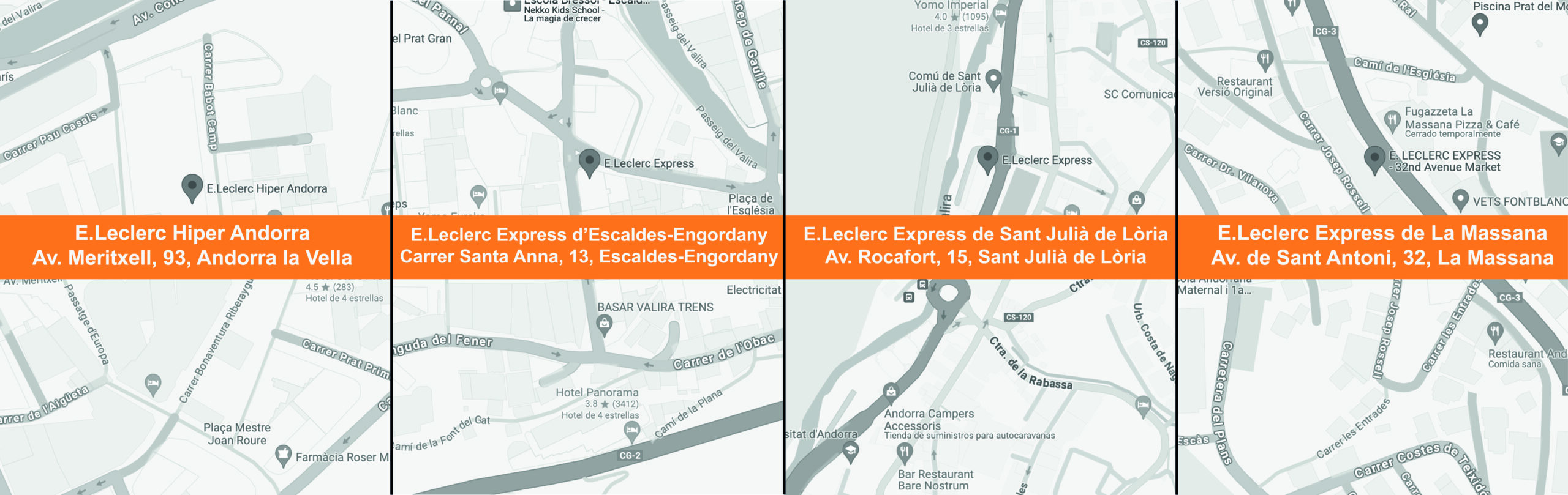 Grups d'interes 2 banner fidelitat mapas scaled