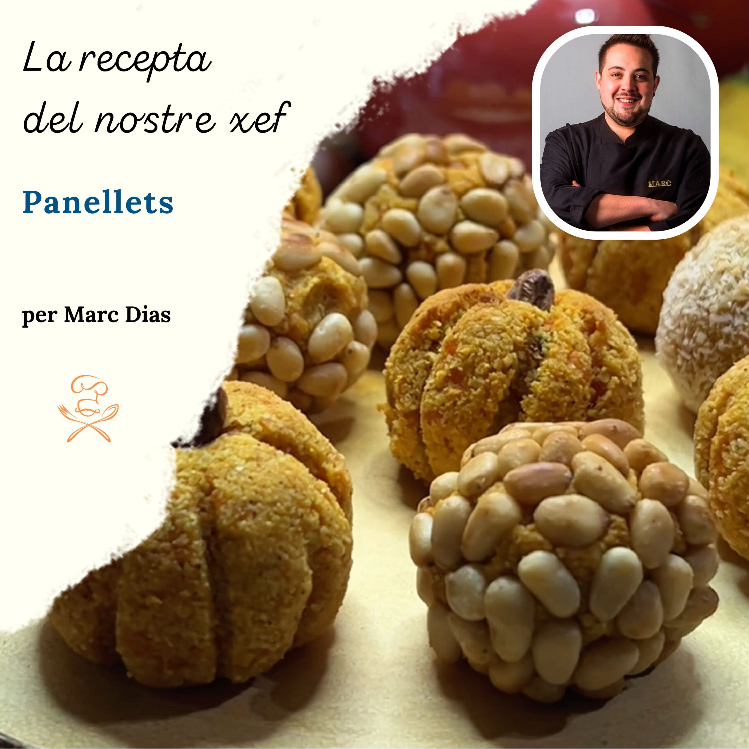 Inici 5 La recepta del nostre xef 4 scaled