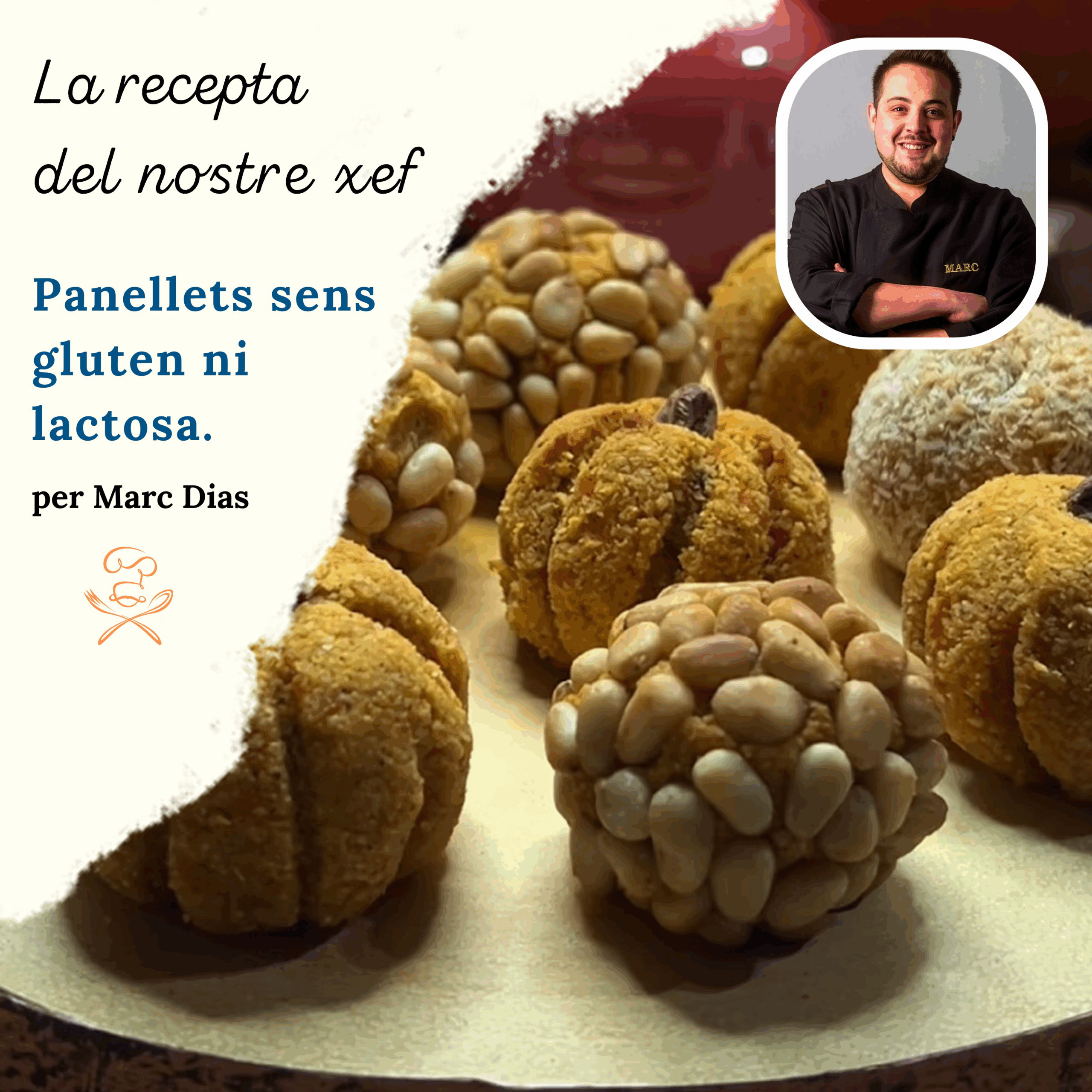 Inici 4 La recepta del nostre xef 17 scaled